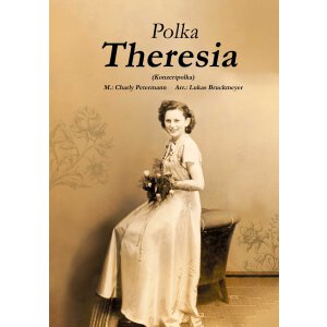 Polka Theresia