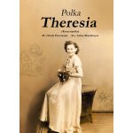 Polka Theresia