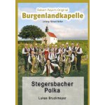 Stegersbacher Polka - Kleine Besetzung