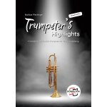 Trumpeters Highlights