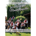 Aretsrieder Musikantenpolka