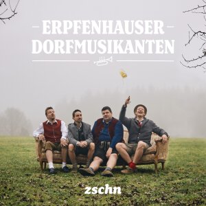 CD "zschn"