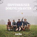 CD "zschn"